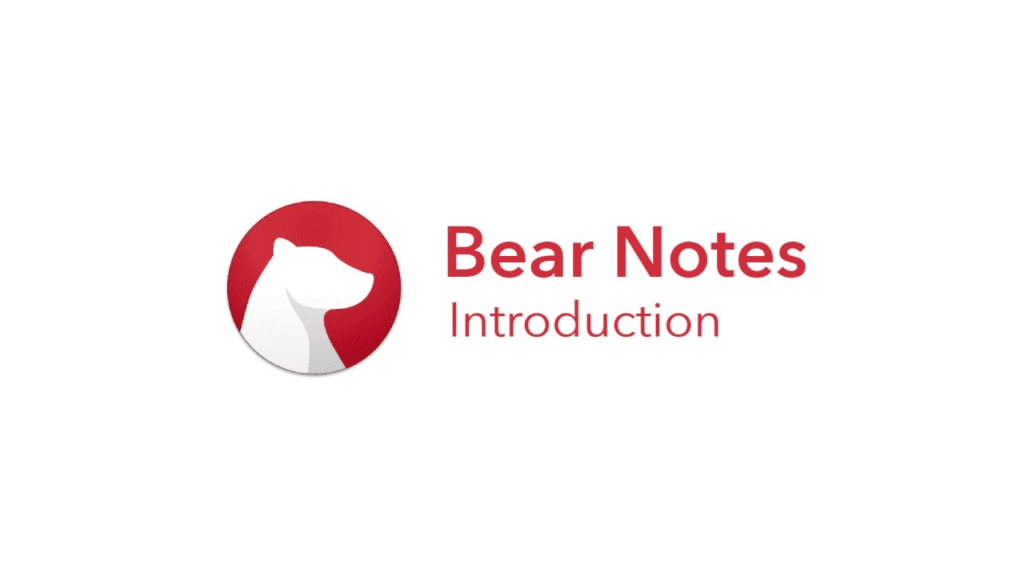 37 Best Note-Taking Apps Softlist.io