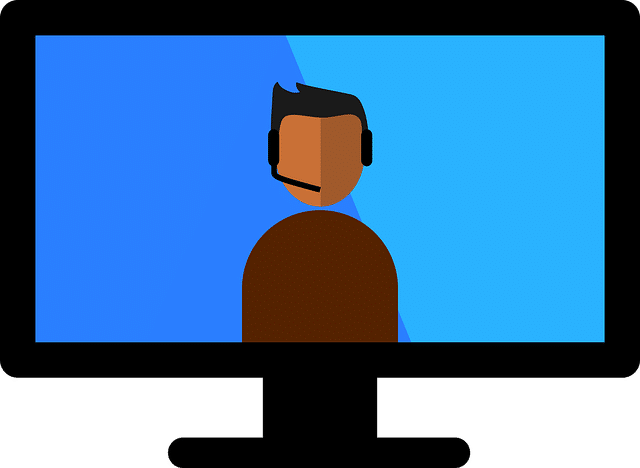 video conferencing software