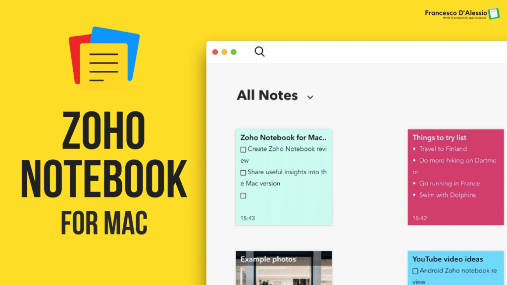 23 Best Note-Taking Apps: Cost and Price Plans Softlist.io