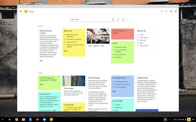 23 Best Note-Taking Apps: Cost and Price Plans Softlist.io