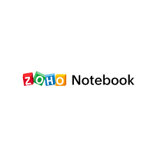 19 Best Note-Taking Apps For Taking Notes Softlist.io