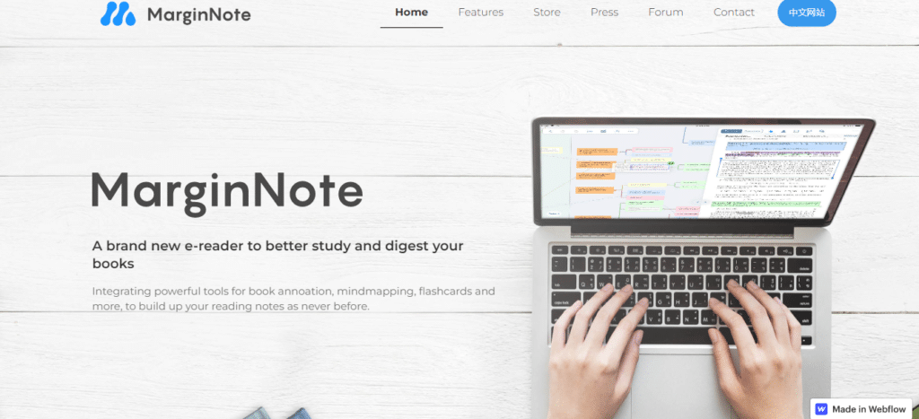 Taking Notes to the Next Level With the 39 Best Note-Taking Apps Softlist.io