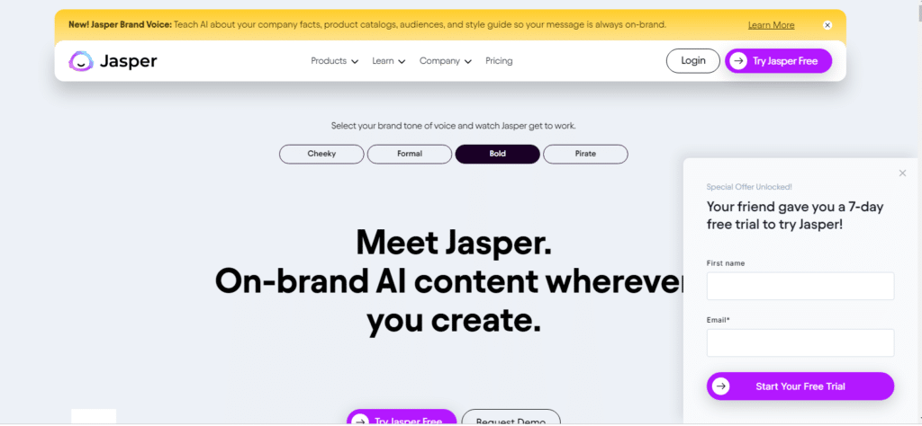 19 of the Best Rewording and AI Paraphrase Tool Generators Softlist.io