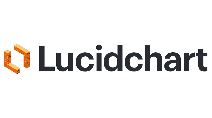 Lucidchart