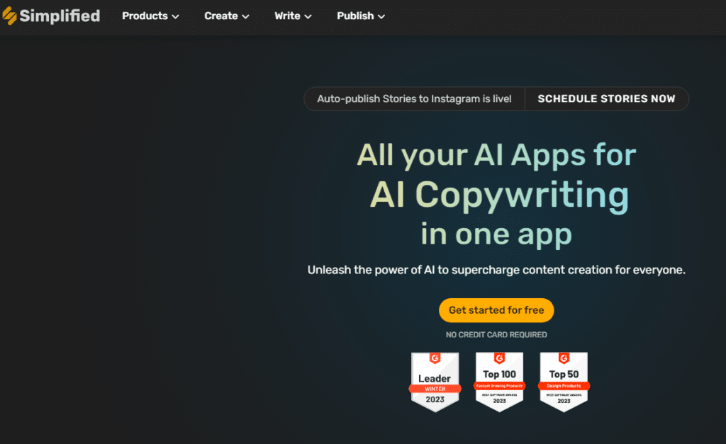 21 Top Rewording Tool Generators to Help You Write Better Content Softlist.io