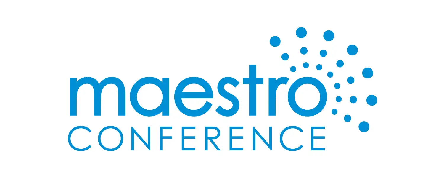 MaestroConference