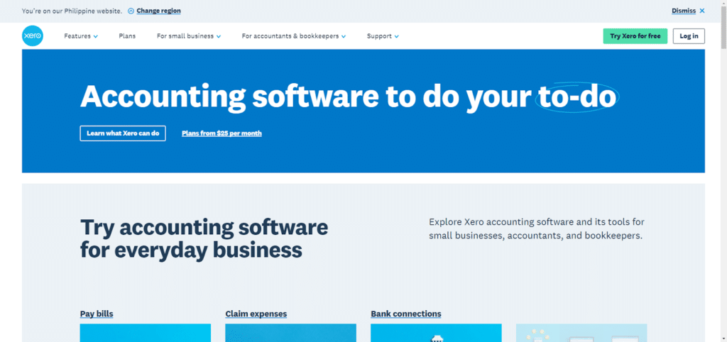 The Ultimate List: 39 Best CPA Software to Simplify Accounting Softlist.io