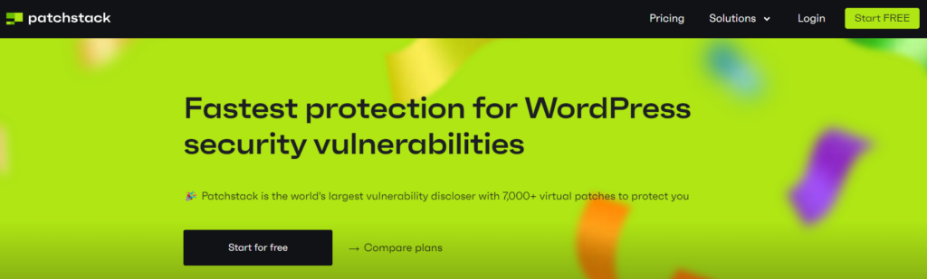 Enhance Website Security Solutions With 17 Best Website Security Software Price Plans Softlist.io