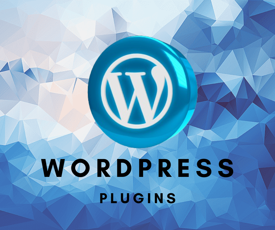 underswtanding wordpress plugin tools