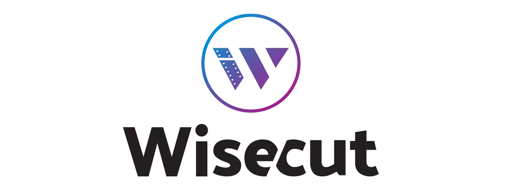 Wisecut