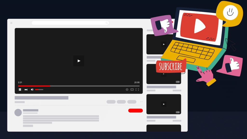 Video.js: Is It The Best Website Video Player Today? Softlist.io