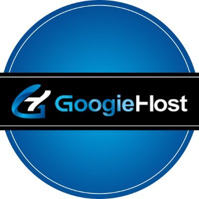 Website Hosting Services: HostGator, Verpex Review & Price Plans Softlist.io