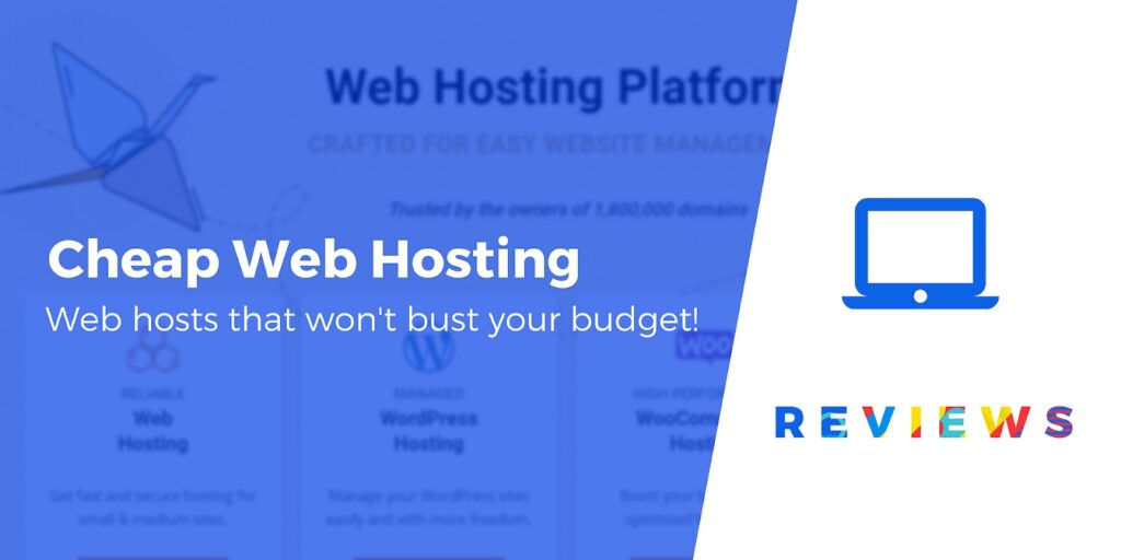 Website Hosting Services: HostGator, Verpex Review & Price Plans Softlist.io