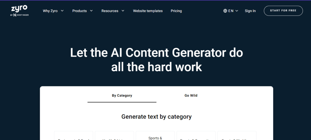 Discover 39 AI Copywriting Tools to Streamline Your Writing Softlist.io