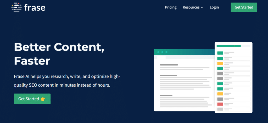 Discover 39 AI Copywriting Tools to Streamline Your Writing Softlist.io