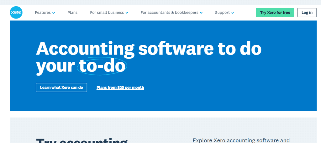 19 Best CPA Software Alternatives Softlist.io