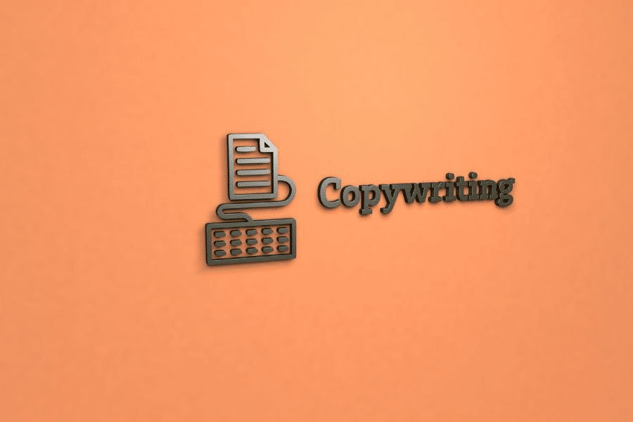 What Is an AI Copywriting Tool? Softlist.io