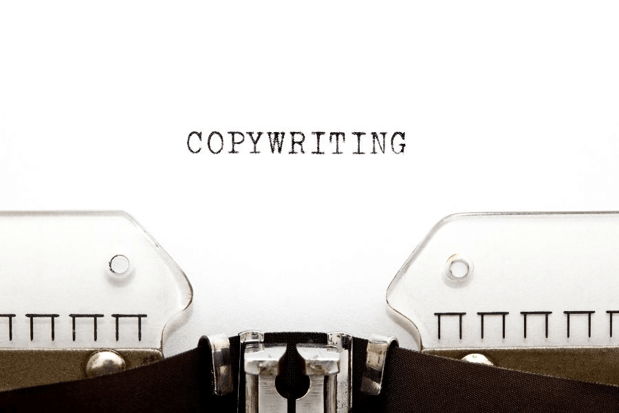 What Is an AI Copywriting Tool? Softlist.io