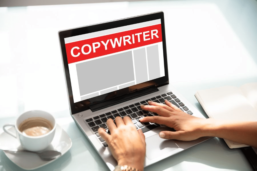 What Is an AI Copywriting Tool? Softlist.io