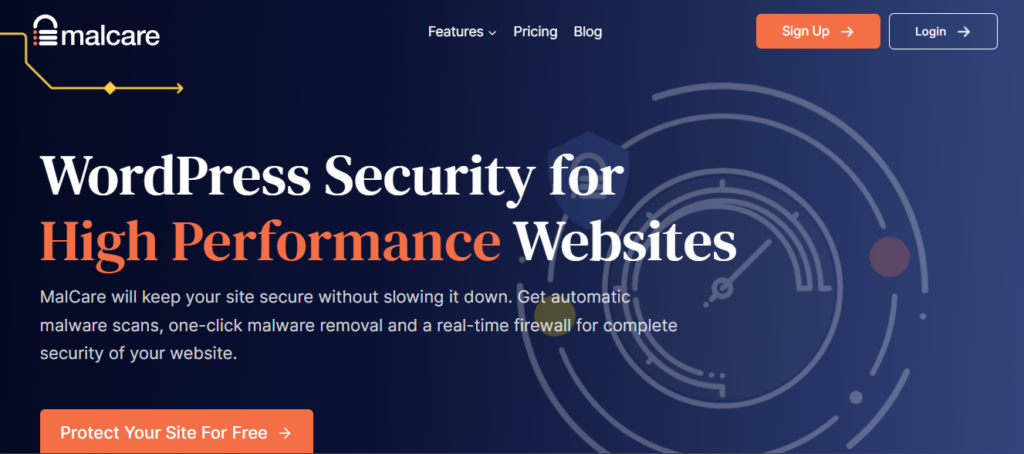 Enhance Website Security Solutions With 17 Best Website Security Software Price Plans Softlist.io