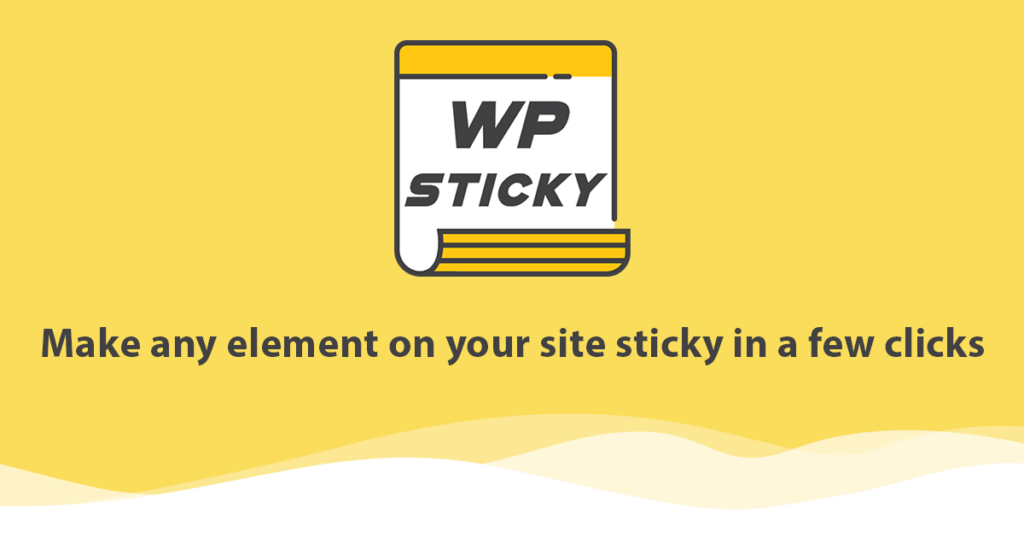 37 Best WordPress SEO Plugins: Tools For SEO Rankings Softlist.io