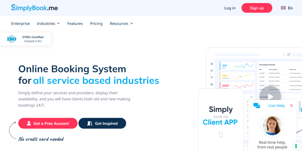 Top 14 Scheduling Software with Detailed Pricing Plans Softlist.io