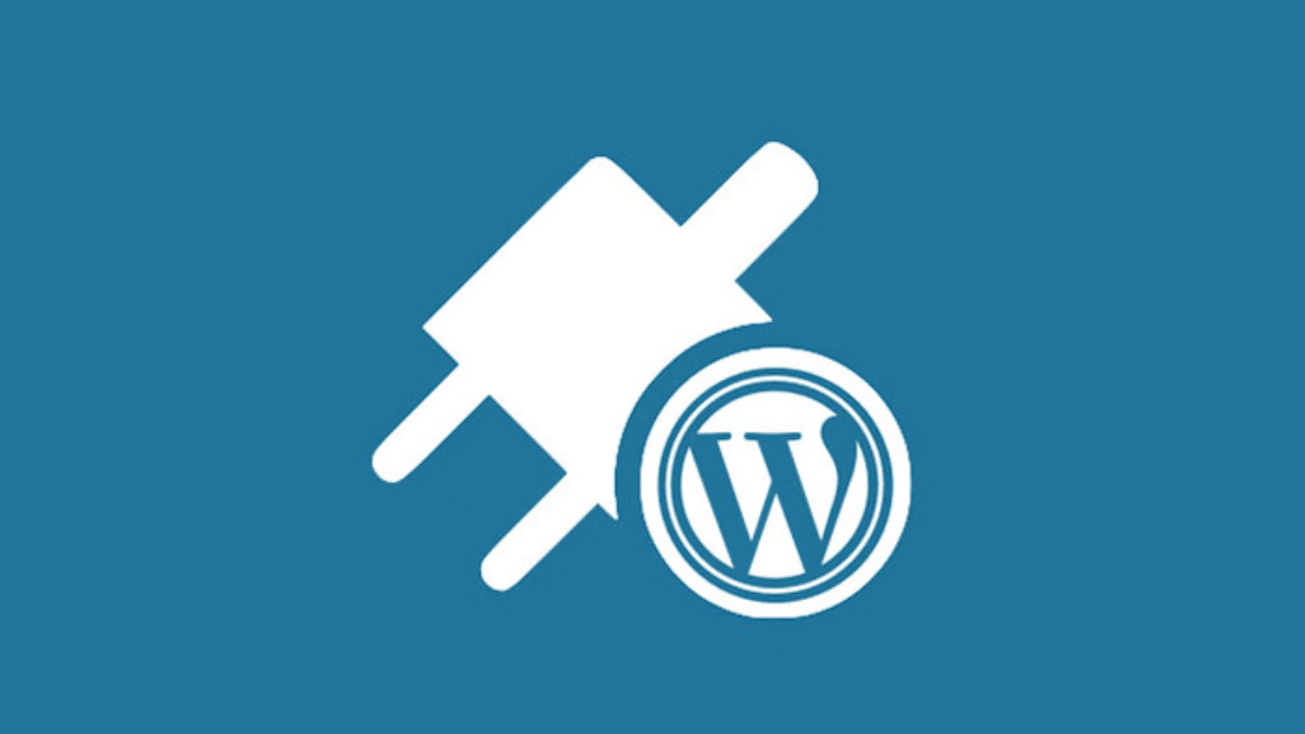 comrehensive guide to wordpress plugin tools