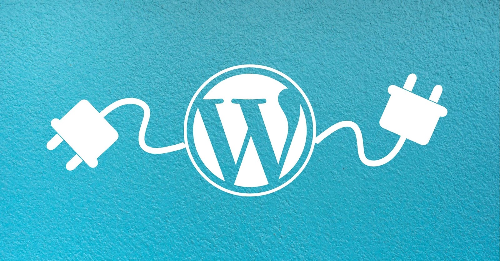 best wordpress plugin tools alternatives