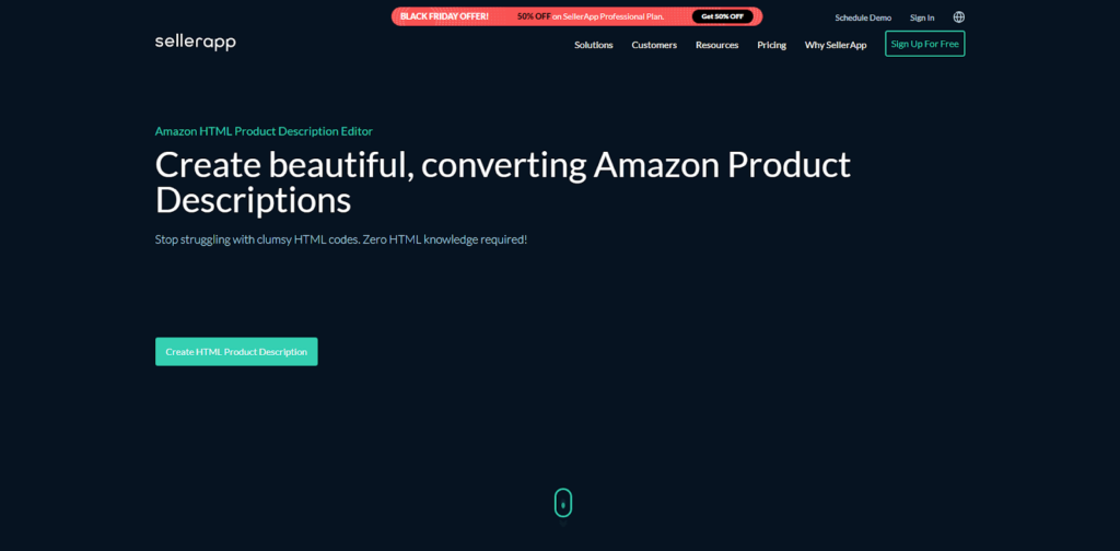 69+ Best Product Description Generator Softlist.io