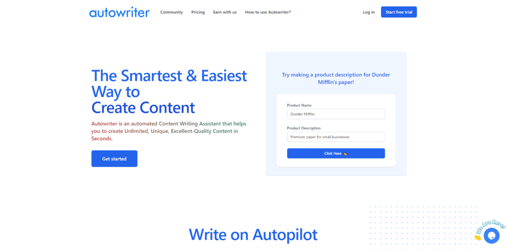 69+ Best Product Description Generator Softlist.io