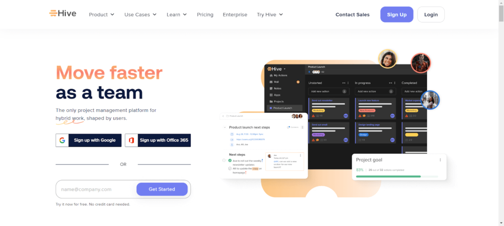 21 Best Visual Collaboration Tools and Software Softlist.io