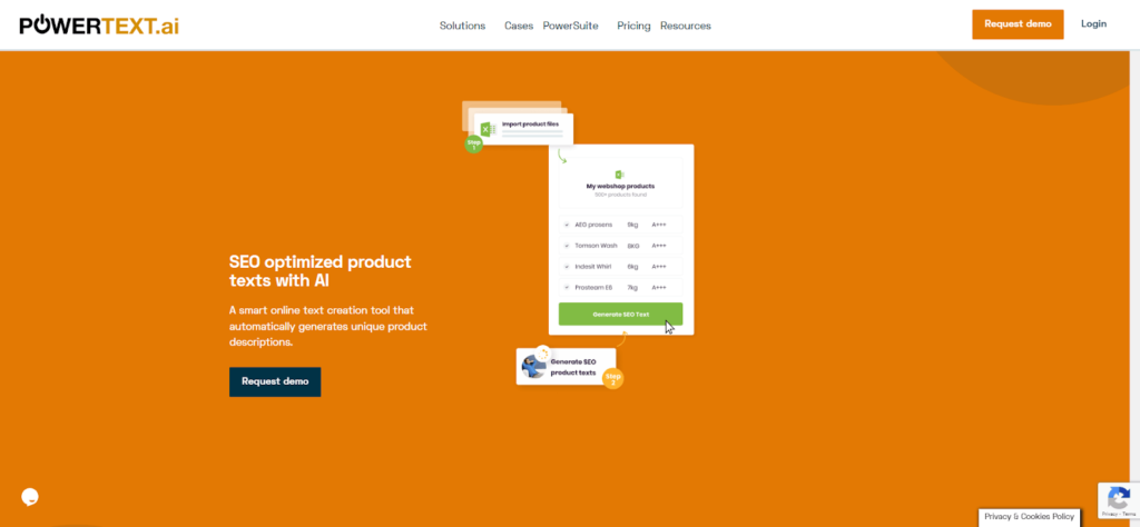 69+ Best Product Description Generator Softlist.io