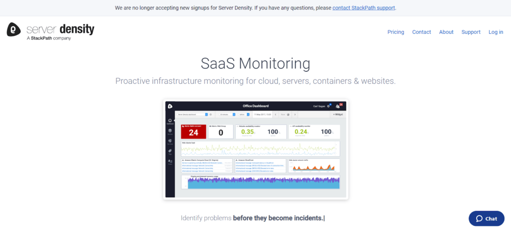 23 Best Database Management Software Price Plans Softlist.io