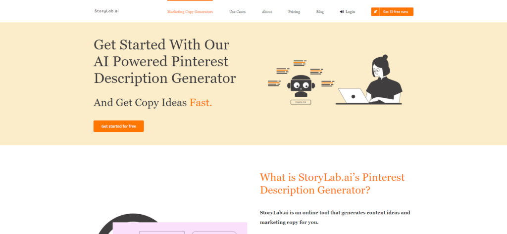 69+ Best Product Description Generator Softlist.io