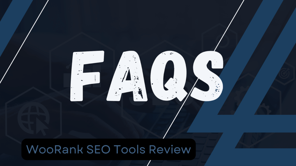 WooRank SEO Tools: Dominate The Search Engine Results Pages Softlist.io