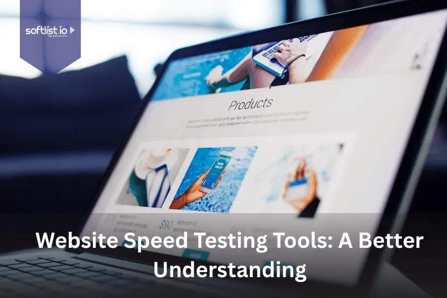 Website Speed Testing Tools: A Better Understanding