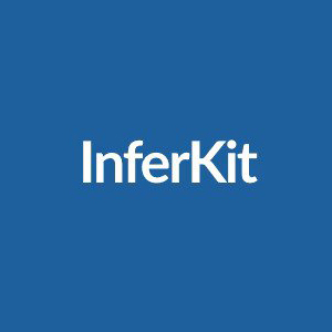 Inferkit VS SEO Content Machine: Which is Better? Softlist.io