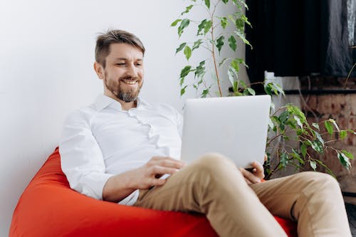 Inferkit VS SEO Content Machine: Which is Better? Softlist.io