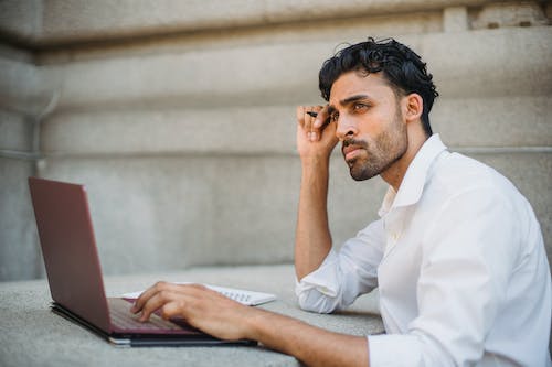 Inferkit VS SEO Content Machine: Which is Better? Softlist.io