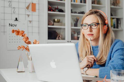 Inferkit VS SEO Content Machine: Which is Better? Softlist.io