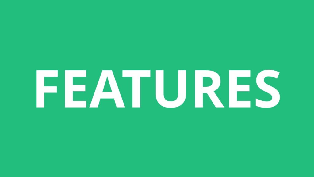 Inferkit VS SEO Content Machine: Which is Better? Softlist.io