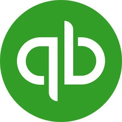 39+ Best Amazon Seller Tools 39 39+ Best Amazon Seller Tools Softlist.io