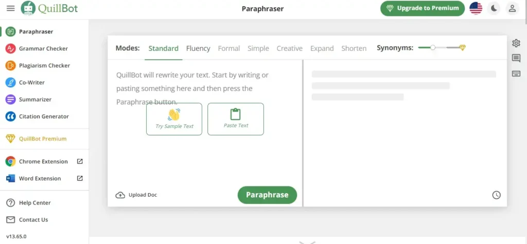 88+ Best Paid & Free AI Paragraph Generator Software Available Online Softlist.io