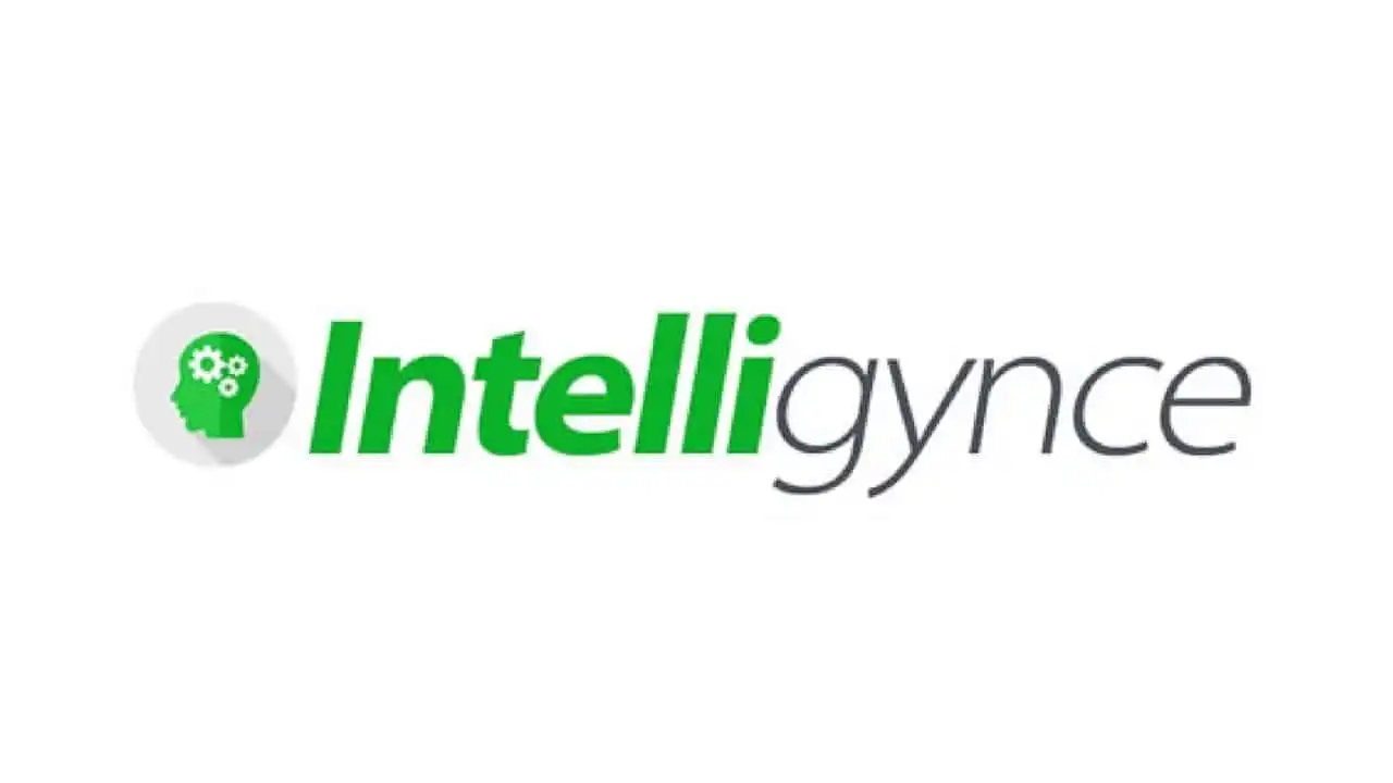 Intelligynce