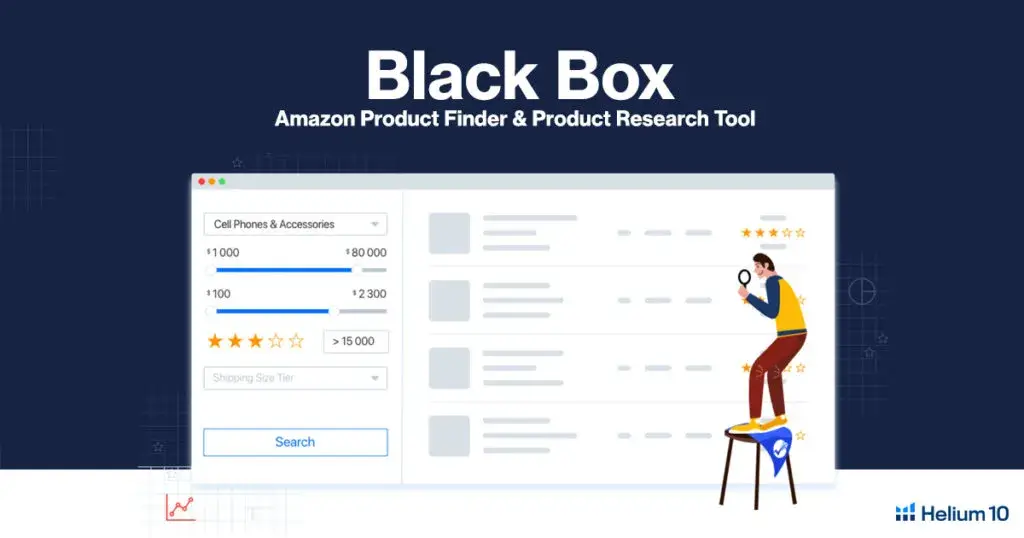 39+ Best Amazon Seller Tools 1 39+ Best Amazon Seller Tools Softlist.io