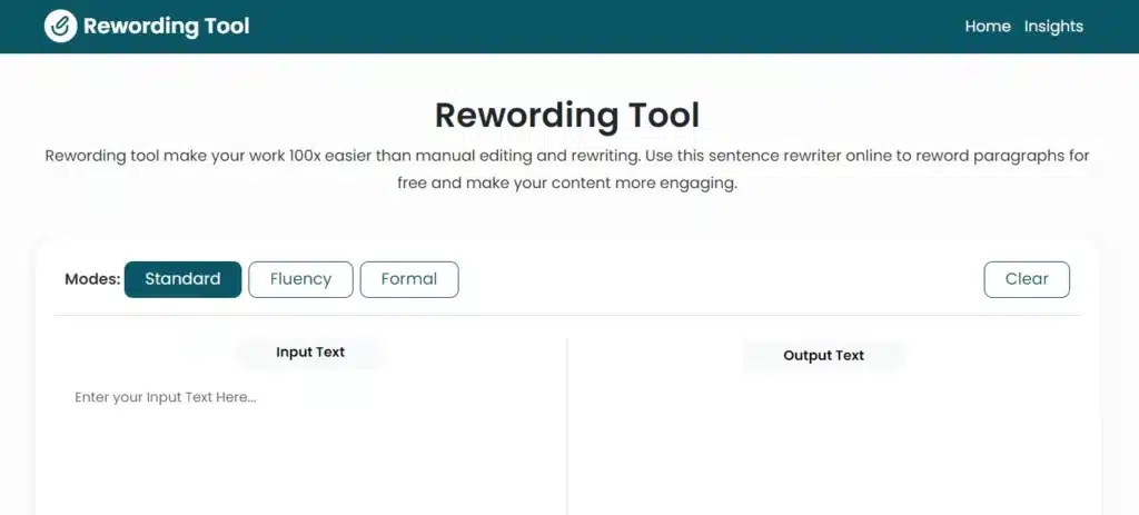 39+ Best Rewording Tool Generator 35 39+ Best Rewording Tool Generator Softlist.io