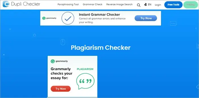 88+ Best Paid & Free AI Paragraph Generator Software Available Online Softlist.io