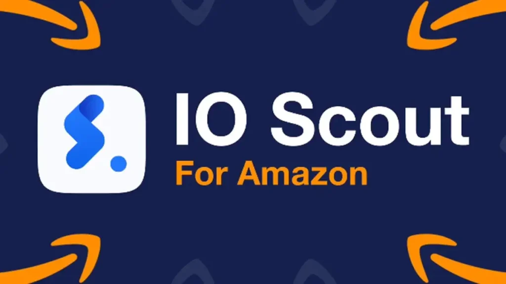 39+ Best Amazon Seller Tools 16 39+ Best Amazon Seller Tools Softlist.io