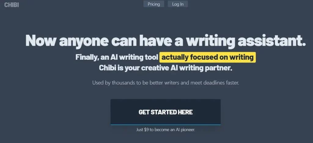 88+ Best Paid & Free AI Paragraph Generator Software Available Online Softlist.io