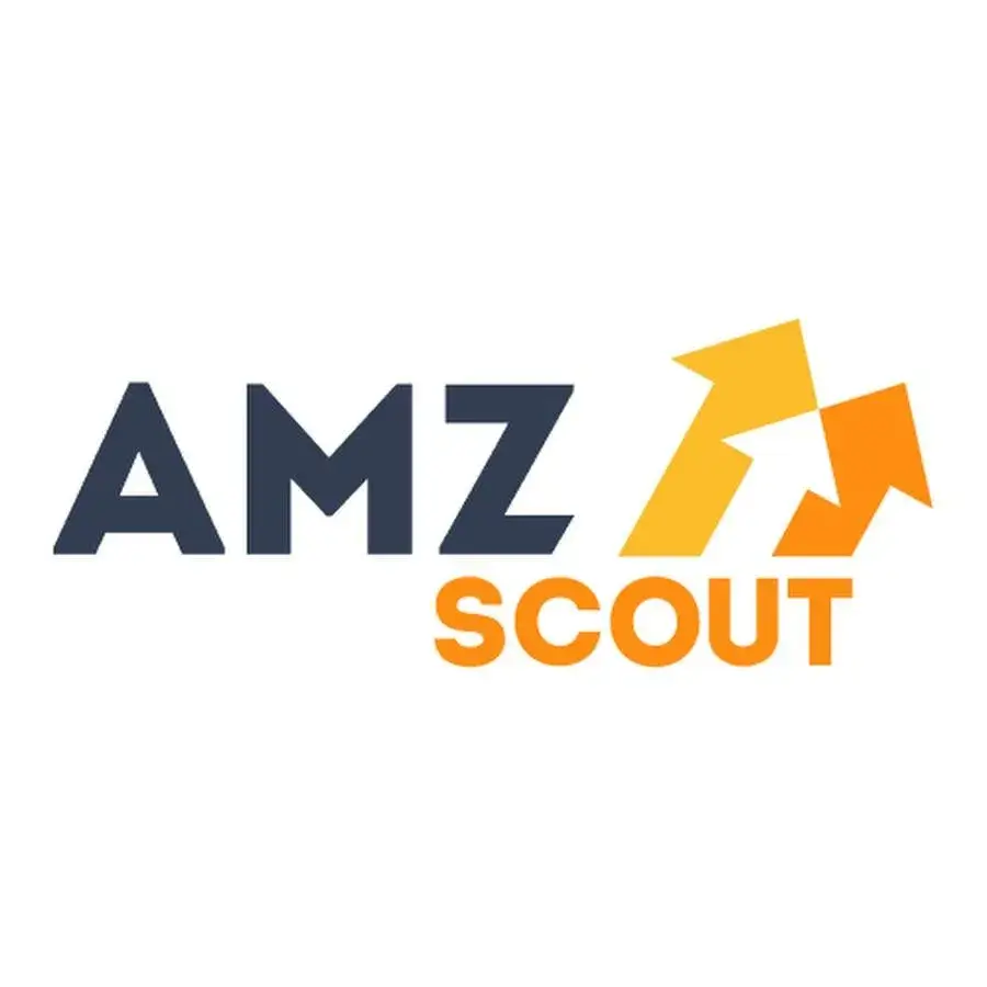 39+ Best Amazon Seller Tools 5 39+ Best Amazon Seller Tools Softlist.io